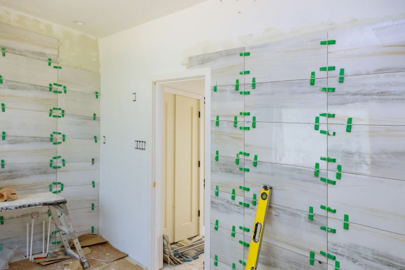 Cost of Tile in Port Orange, FL