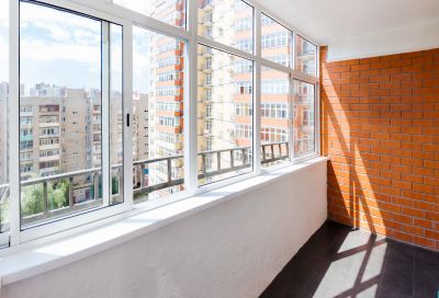 Best Glass Block Windows Contractors in Port Orange, FL